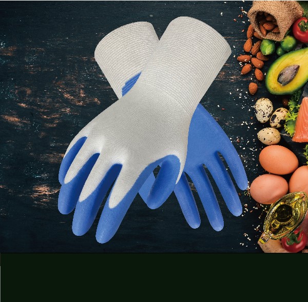 Food Contact